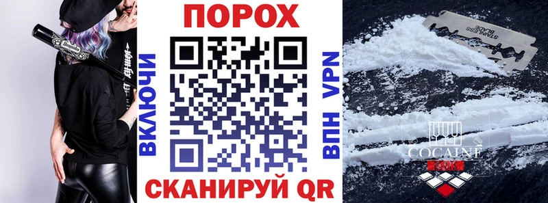 Амфетамин VHQ  купить   Новоульяновск 