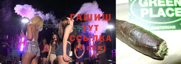 прущие грибы Богданович
