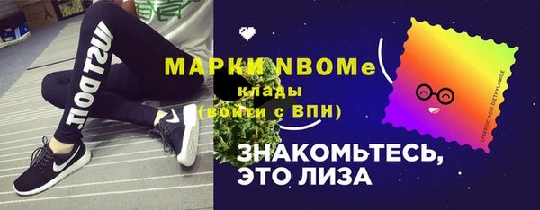МДПВ Богородицк