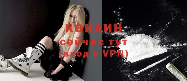 МДПВ Богородицк