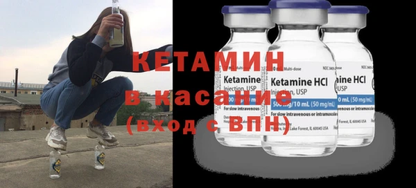 прущие грибы Богданович