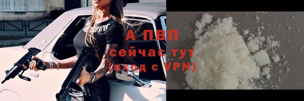 скорость Богородск