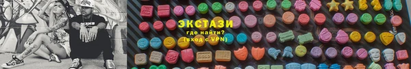 МДПВ Богородицк