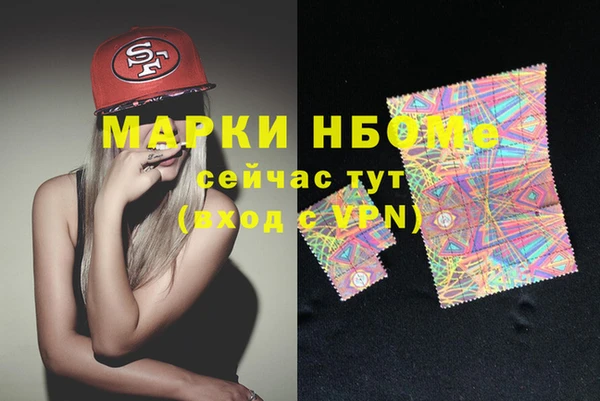 прущие грибы Богданович