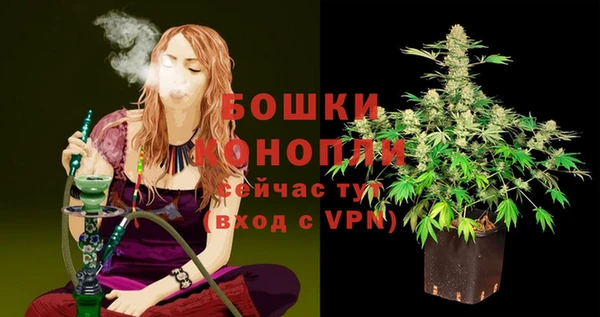 скорость Богородск