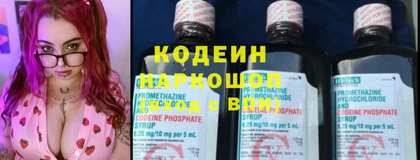 МДПВ Богородицк